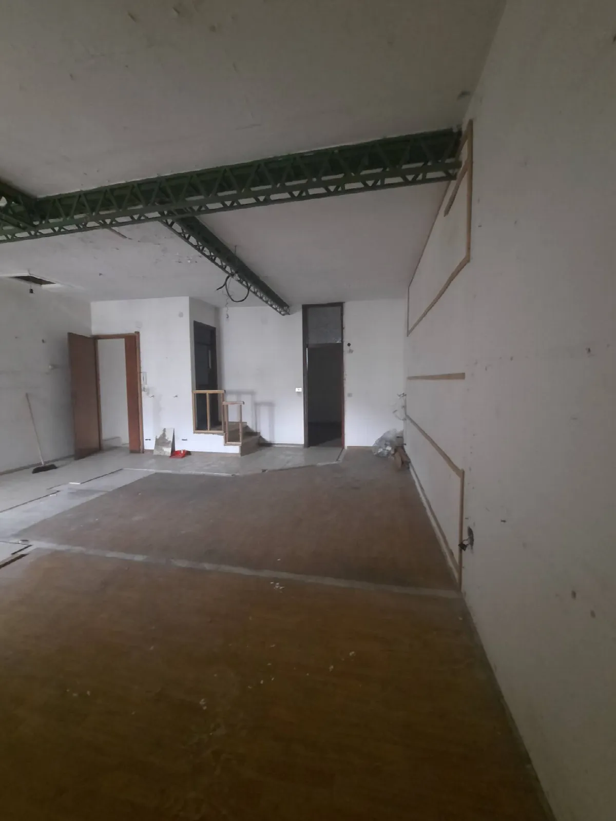 Appartamento in vendita a Pedaso, Centro - foto 3