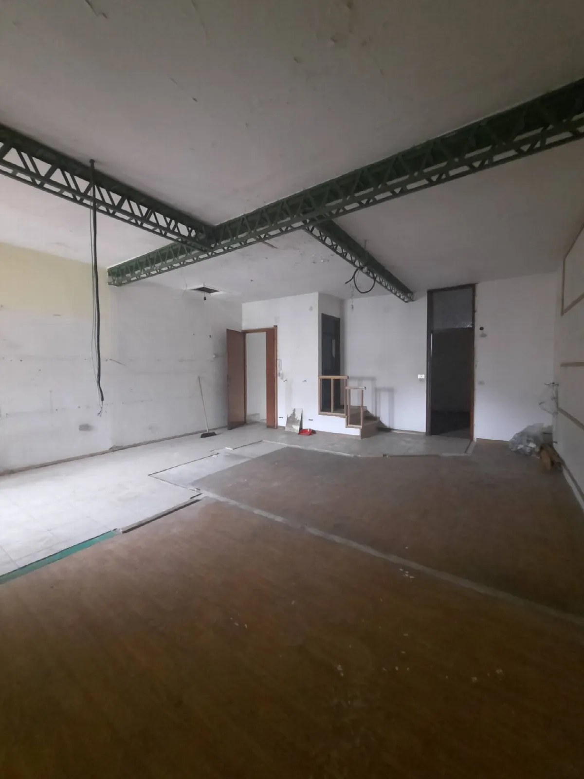 Appartamento in vendita a Pedaso, Centro - foto 4
