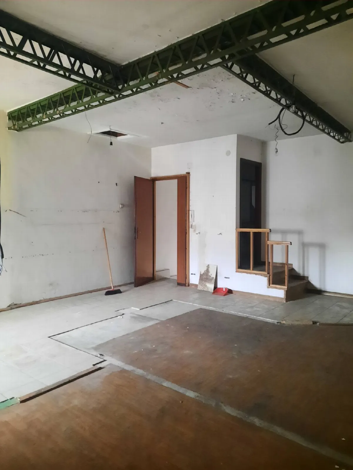 Appartamento in vendita a Pedaso, Centro - foto 5