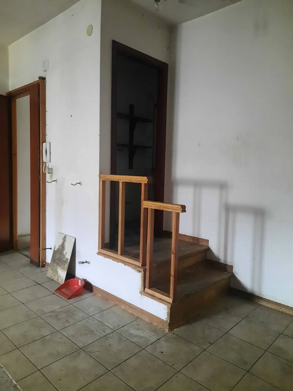 Appartamento in vendita a Pedaso, Centro - foto 6