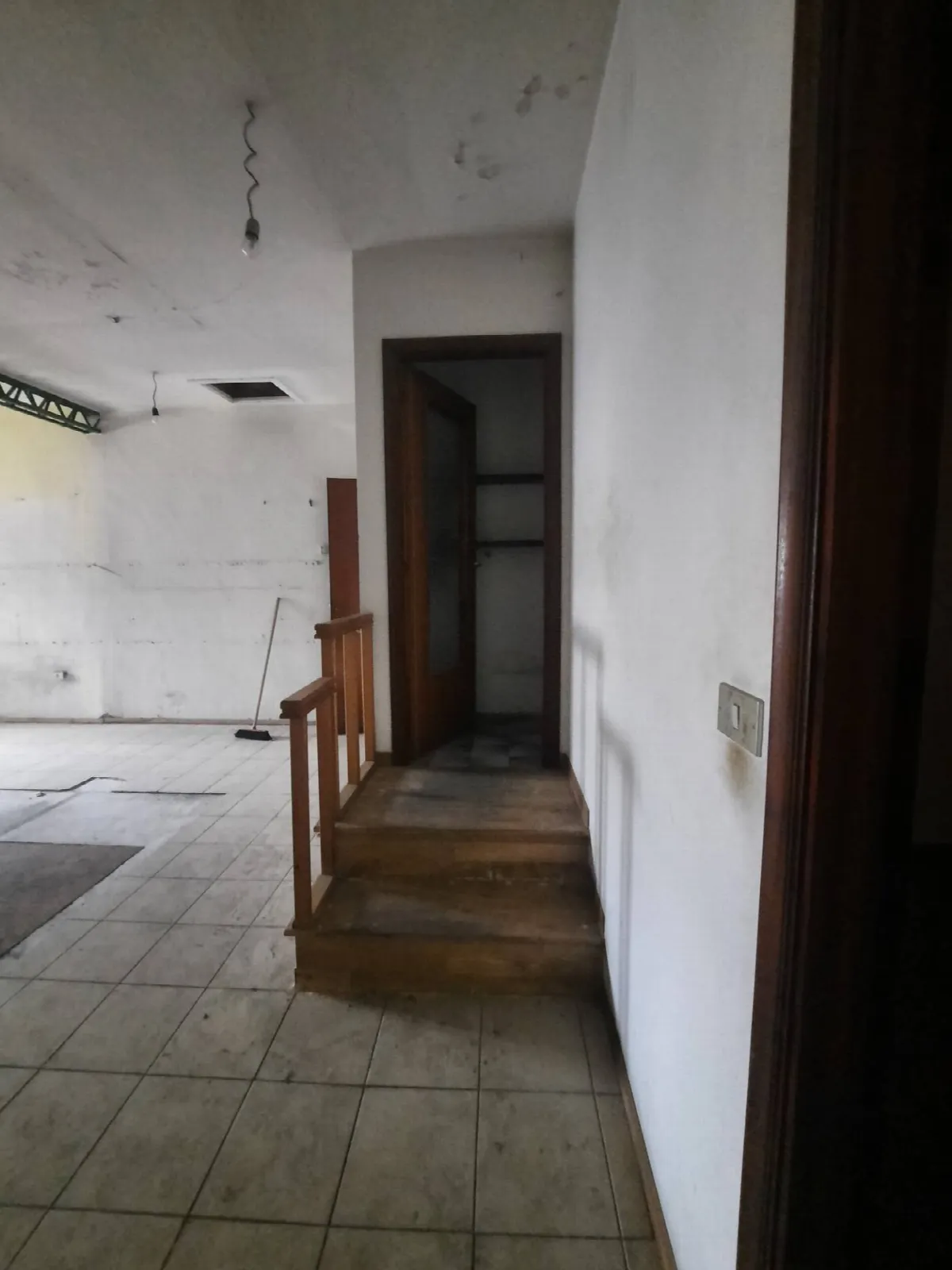 Appartamento in vendita a Pedaso, Centro - foto 7