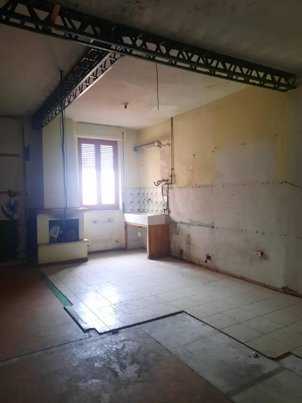 Appartamento in vendita a Pedaso, Centro - foto 8