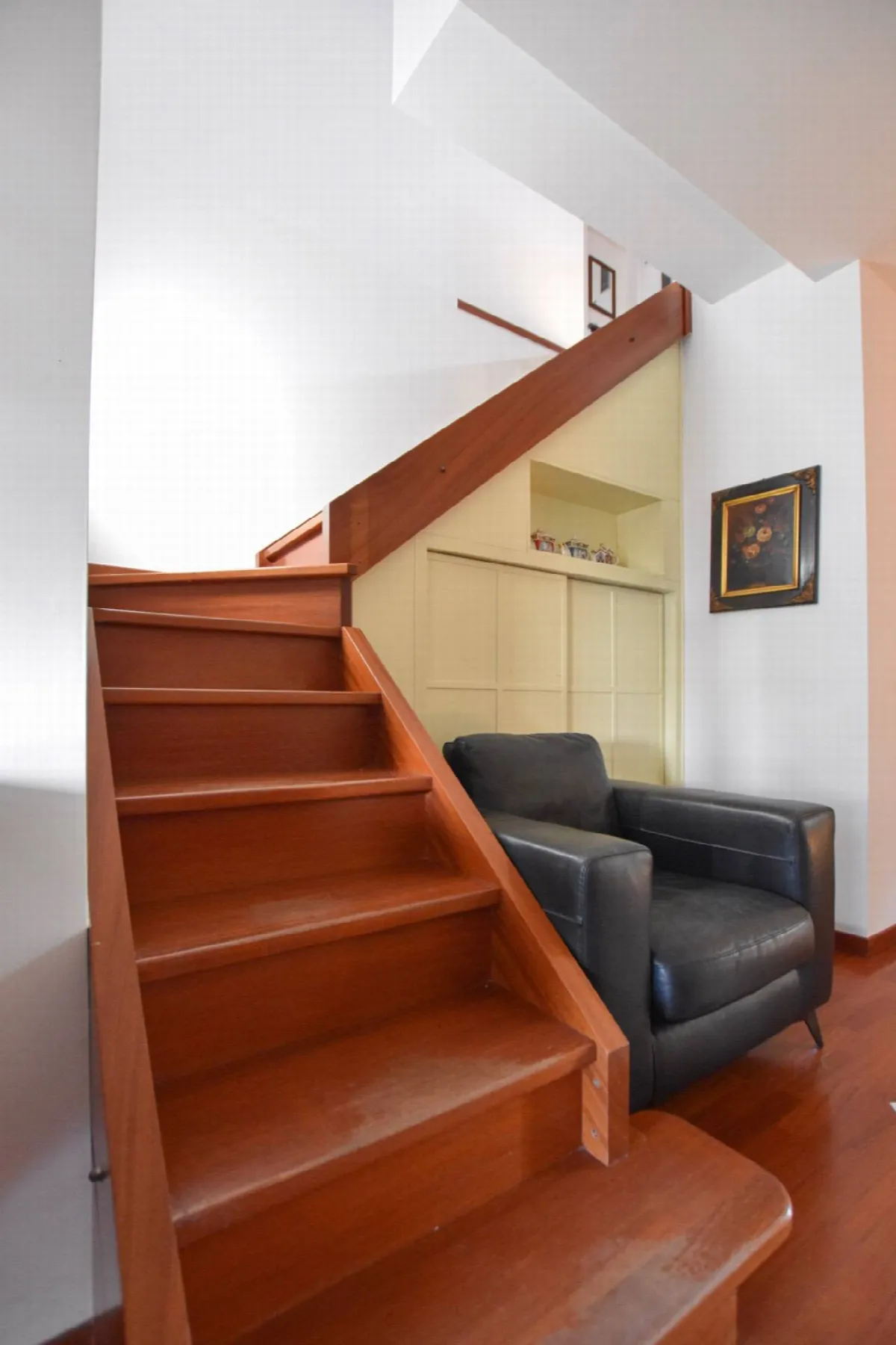 Appartamento in vendita a Comunanza - foto 4
