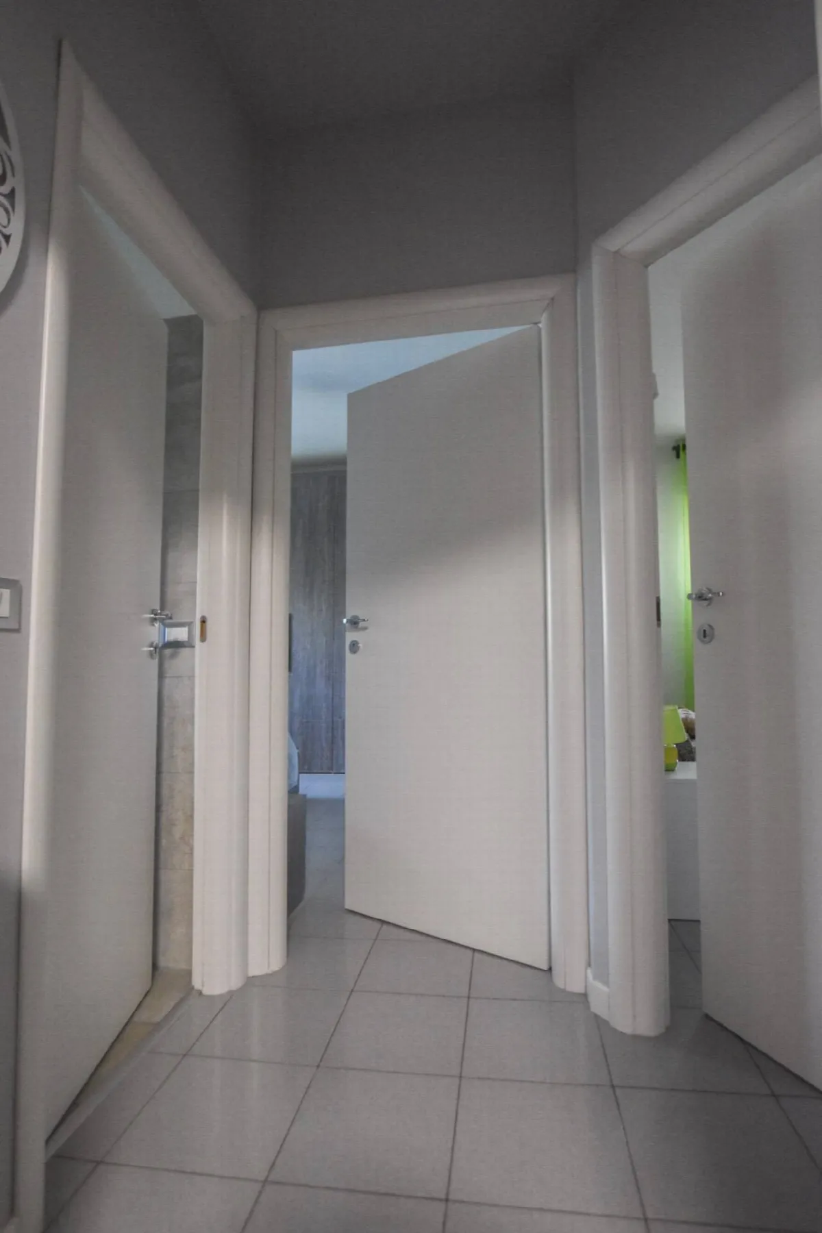 Appartamento in vendita a Comunanza - foto 10