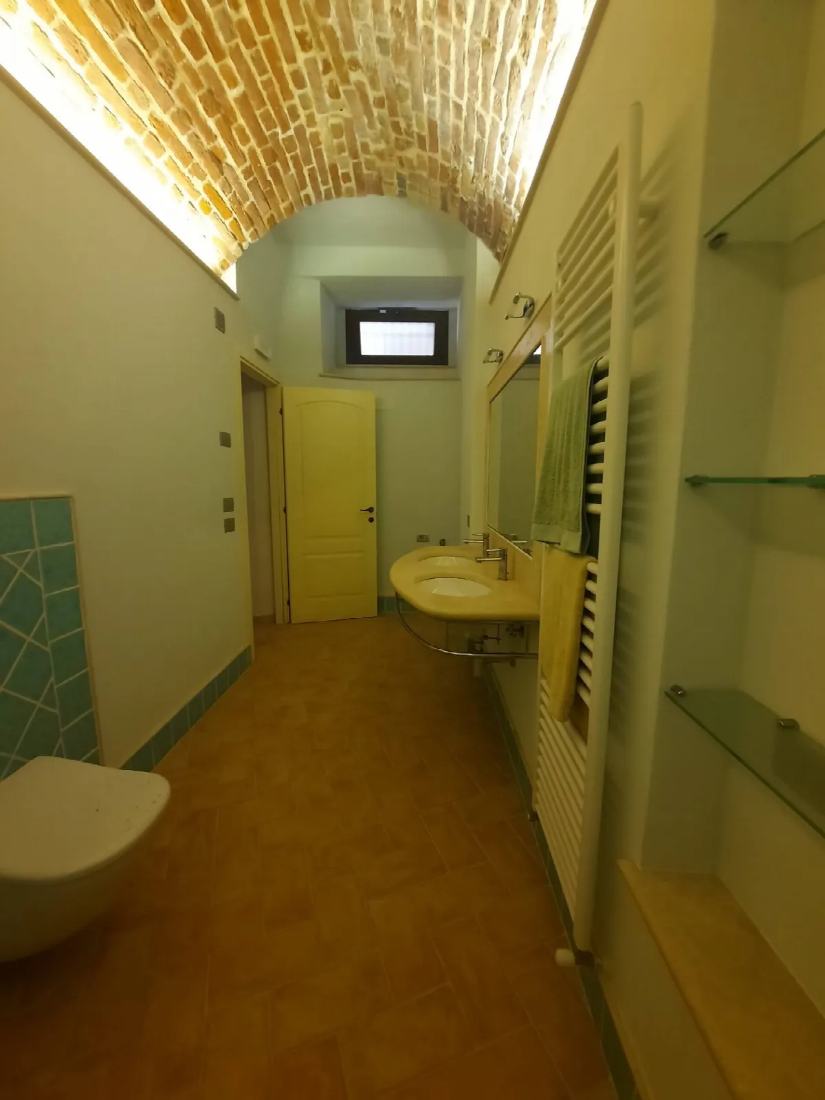 Appartamento in vendita a Ripatransone, Centro - foto 10