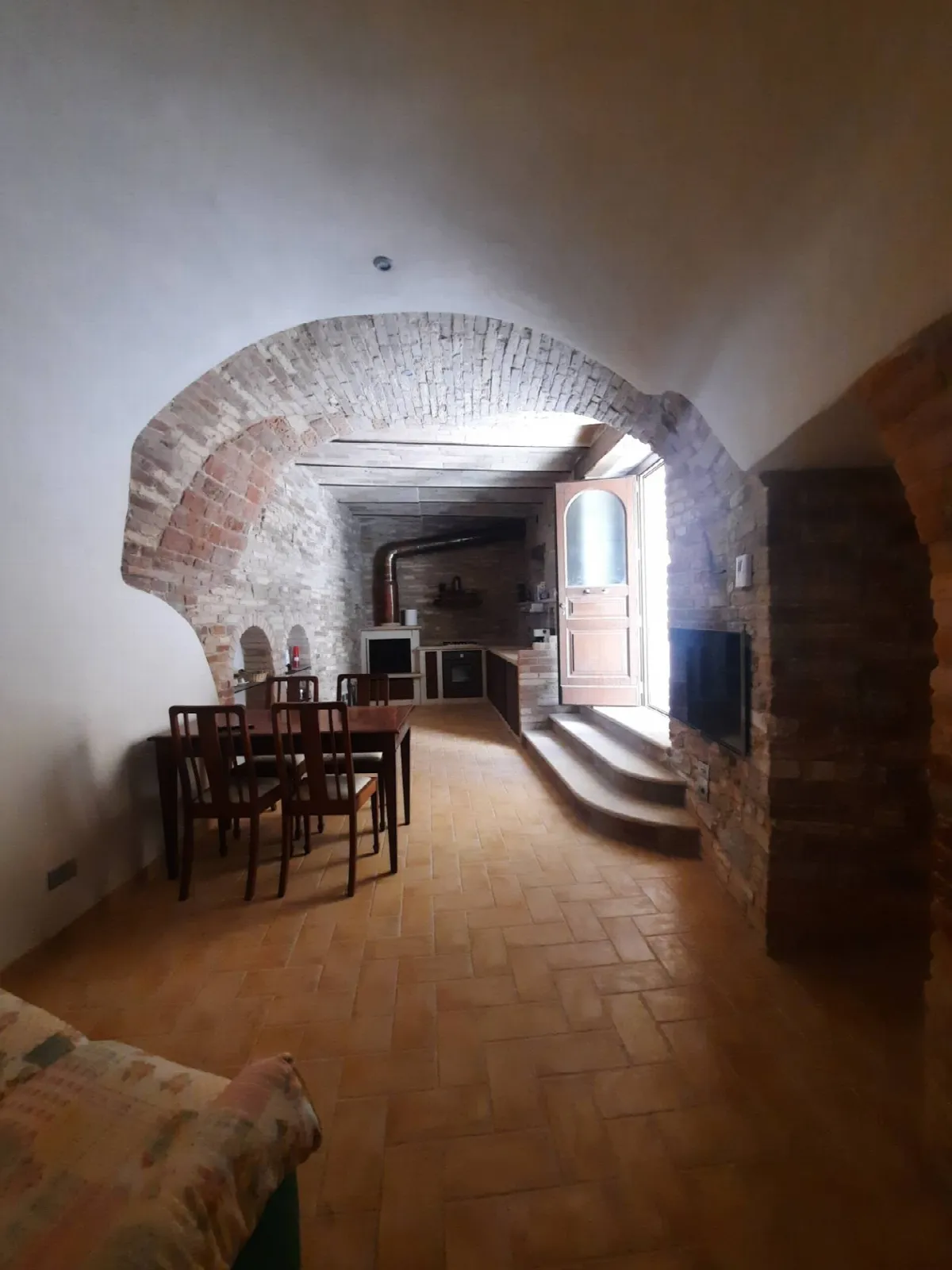 Appartamento in vendita a Ripatransone, Centro - foto 4