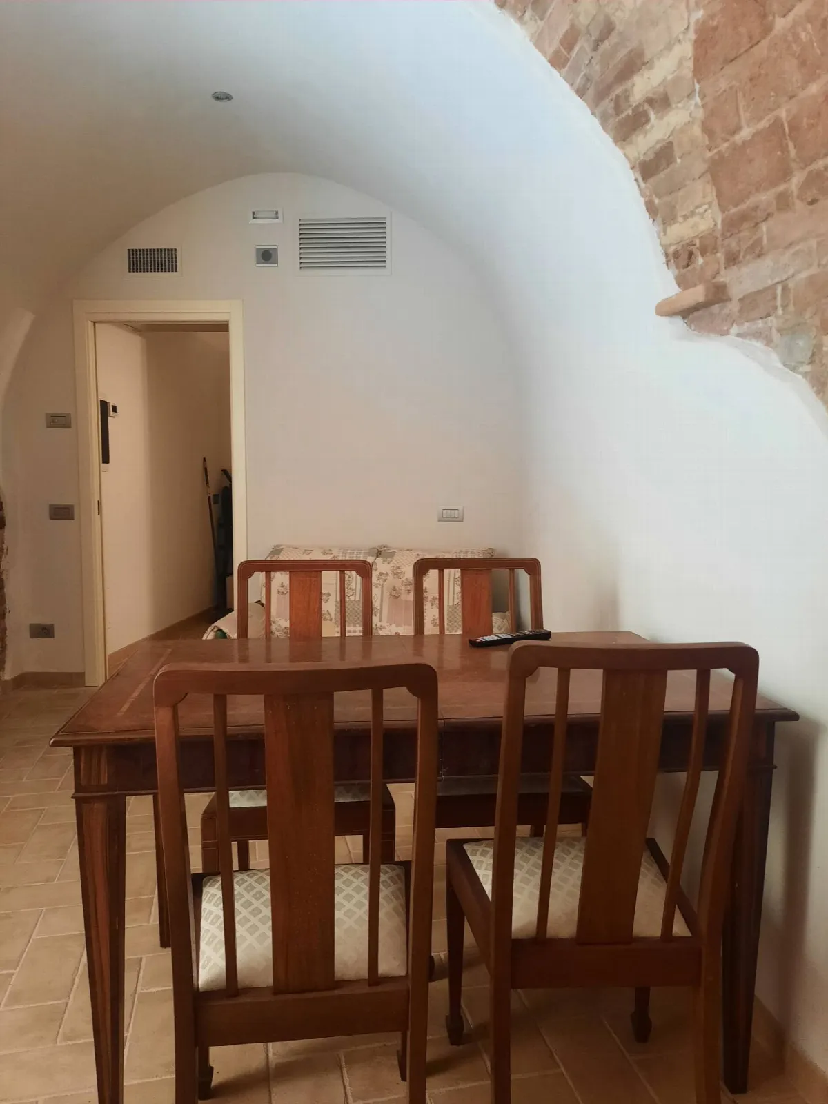 Appartamento in vendita a Ripatransone, Centro - foto 5