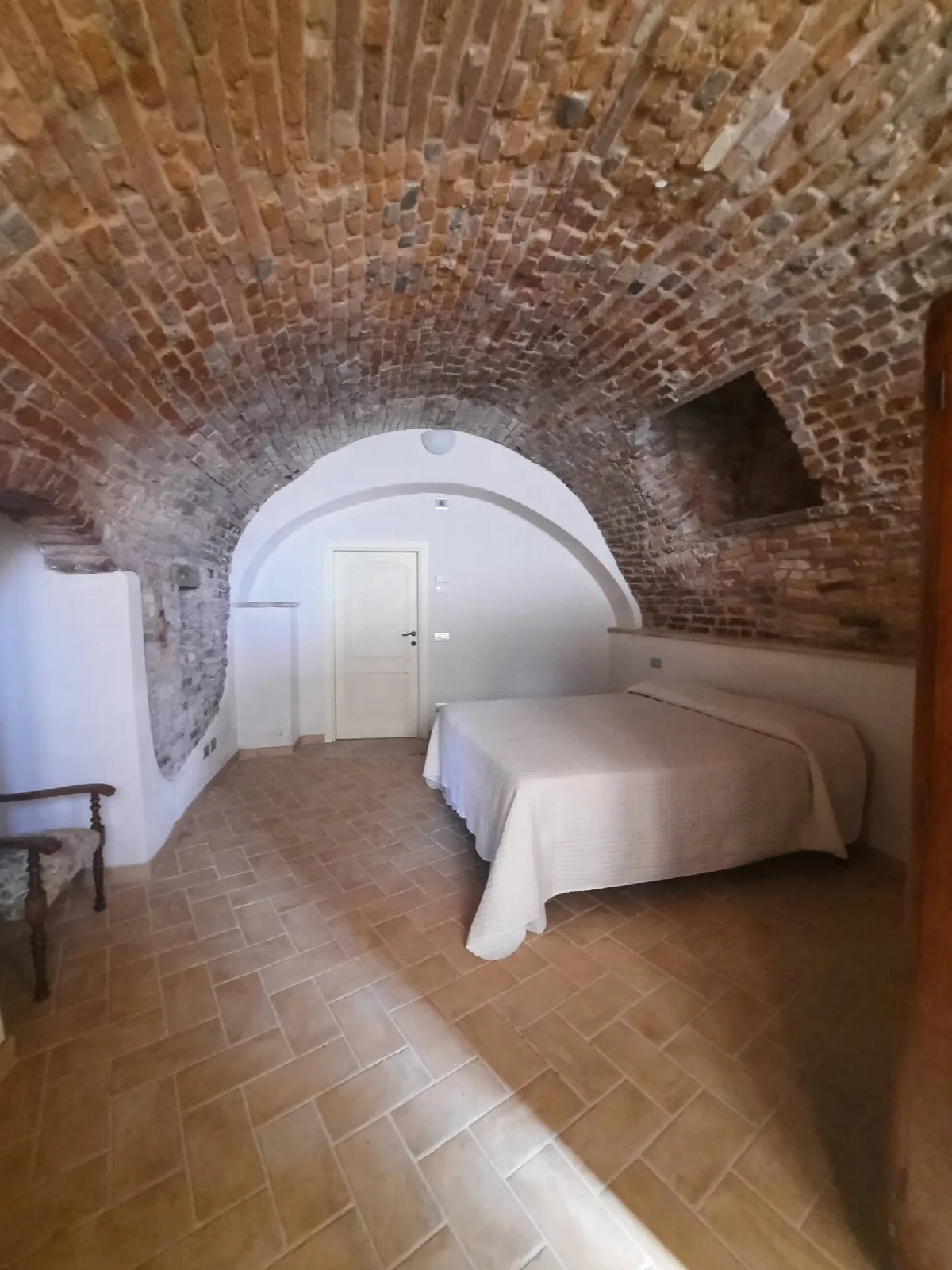 Appartamento in vendita a Ripatransone, Centro - foto 7