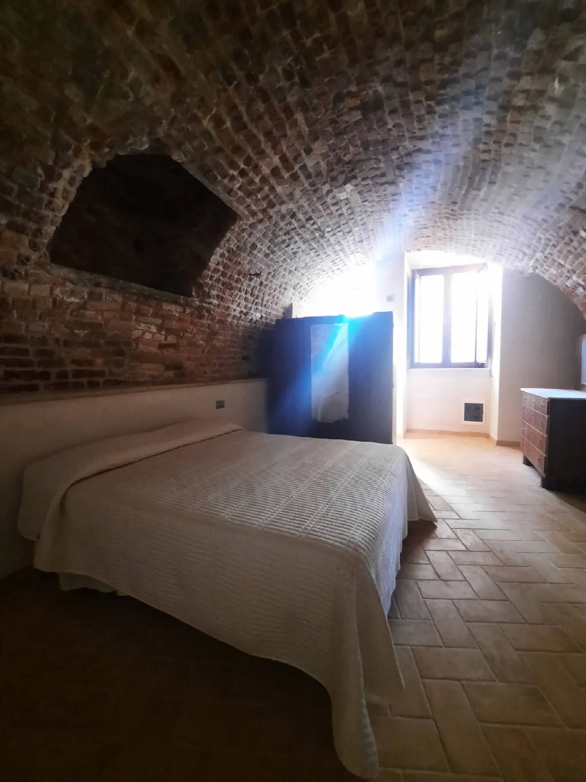 Appartamento in vendita a Ripatransone, Centro - foto 8