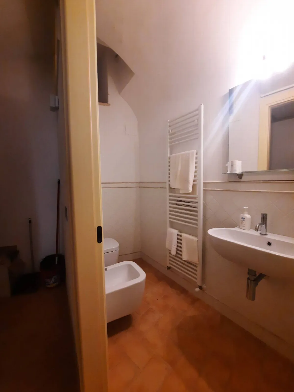 Appartamento in vendita a Ripatransone, Centro - foto 9