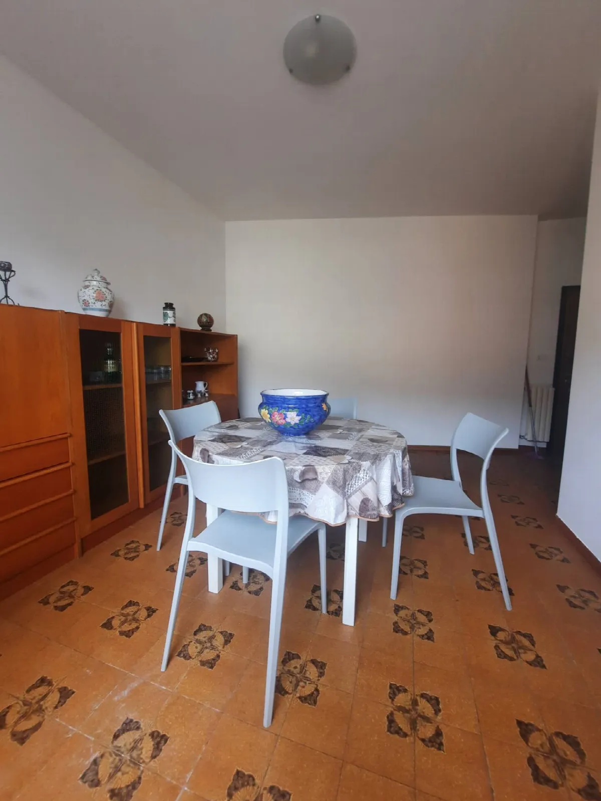 Appartamento in vendita a Porto San Giorgio, Semicentro - foto 1