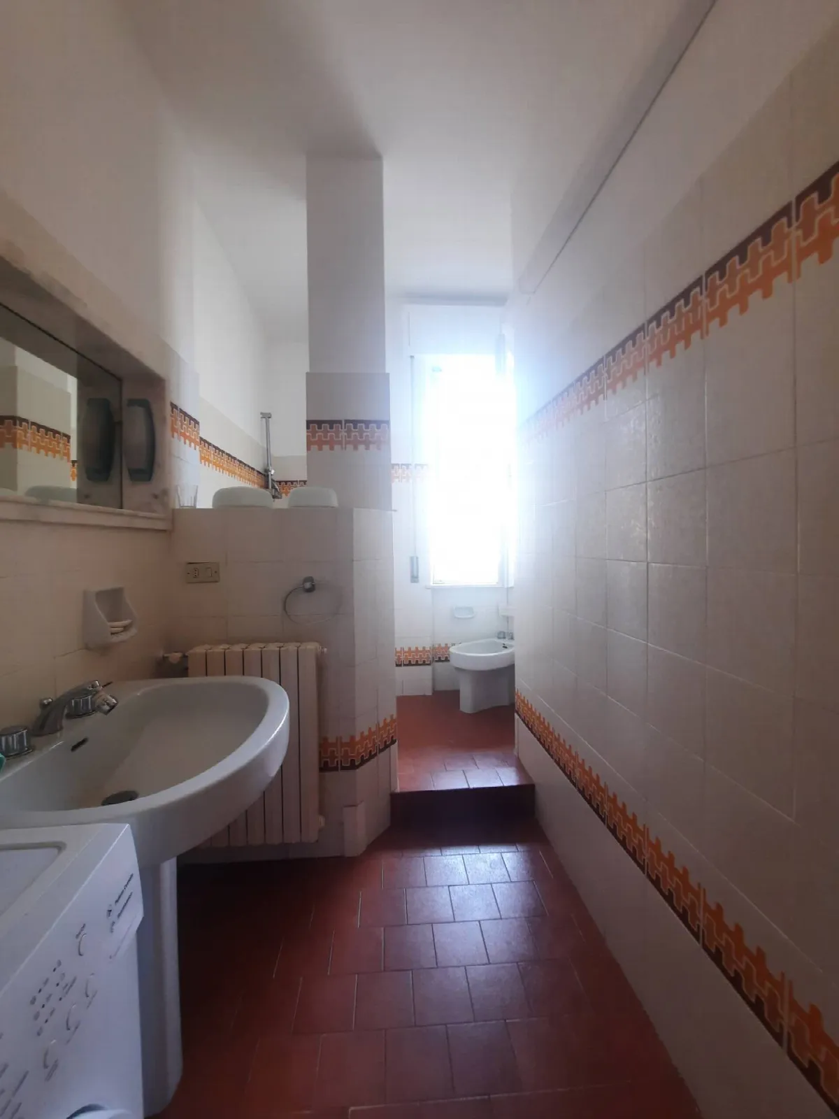 Appartamento in vendita a Porto San Giorgio, Semicentro - foto 10
