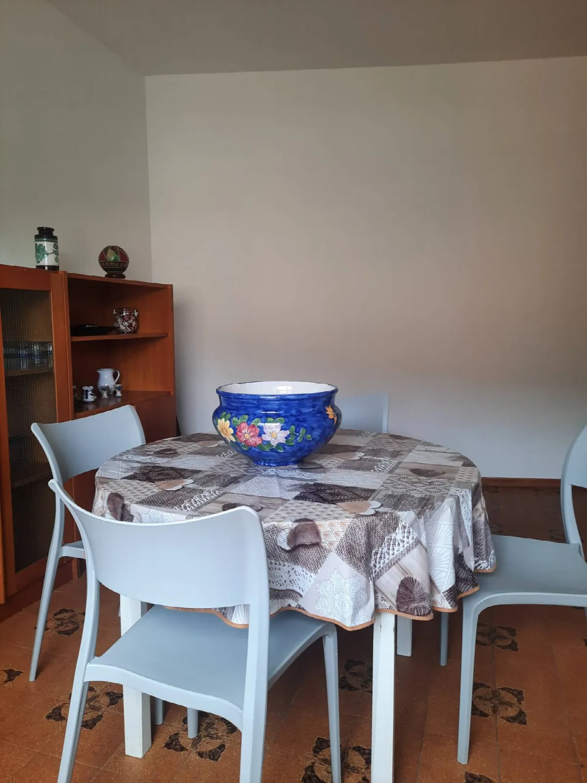Appartamento in vendita a Porto San Giorgio, Semicentro - foto 2