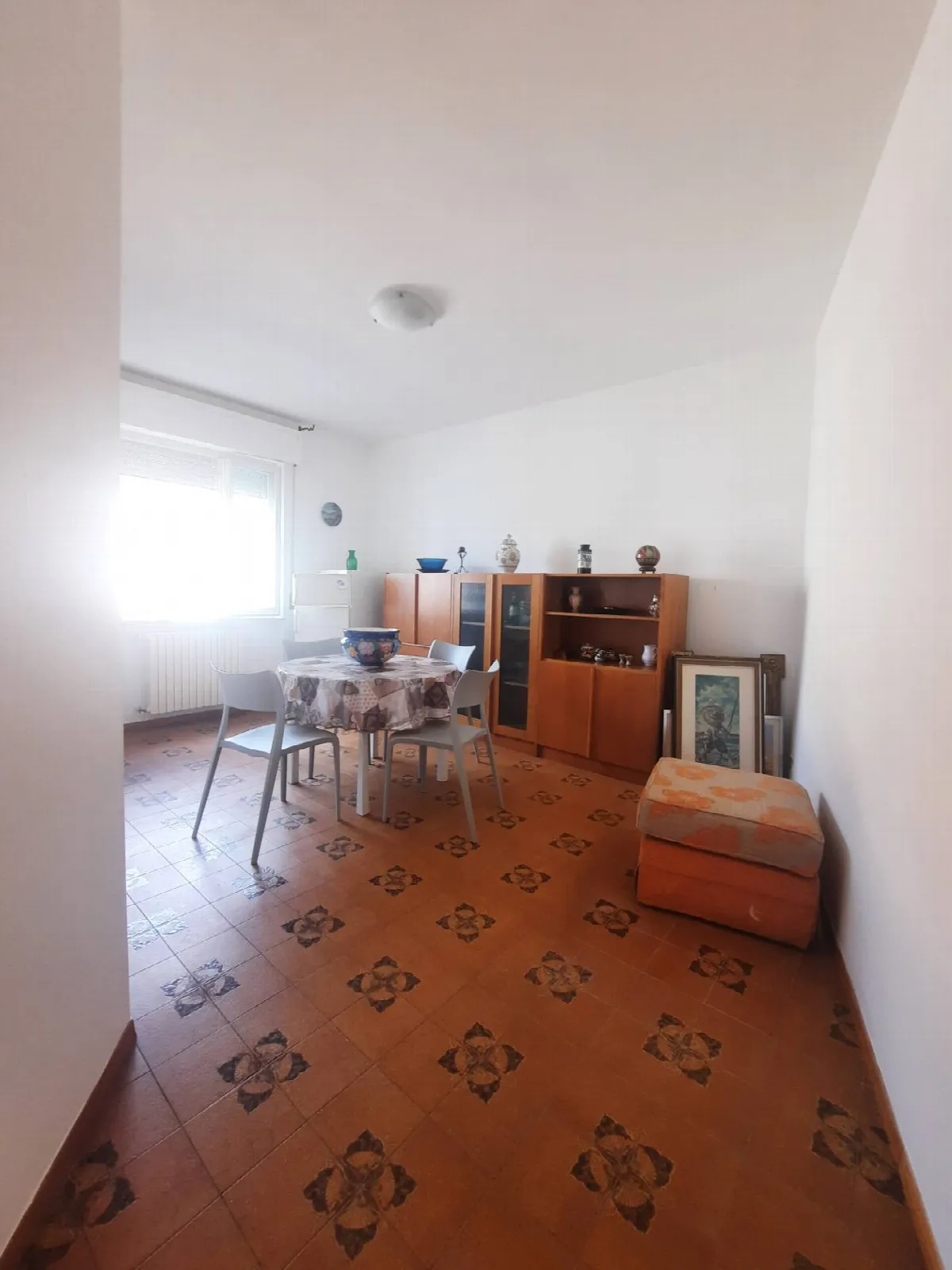 Appartamento in vendita a Porto San Giorgio, Semicentro - foto 4