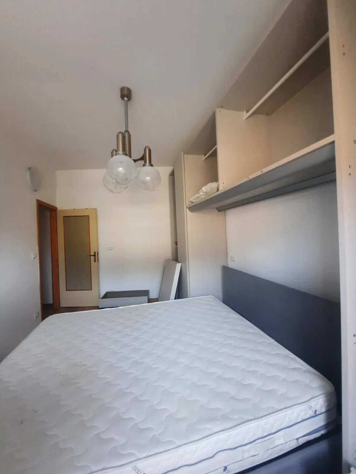 Appartamento in vendita a Porto San Giorgio, Semicentro - foto 5