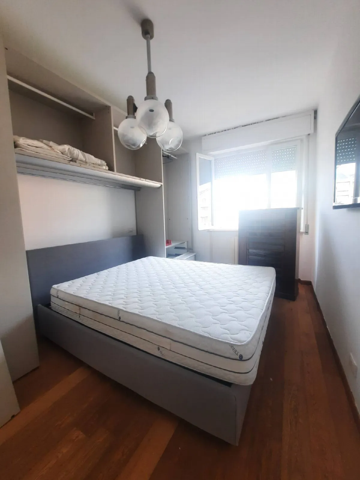 Appartamento in vendita a Porto San Giorgio, Semicentro - foto 6