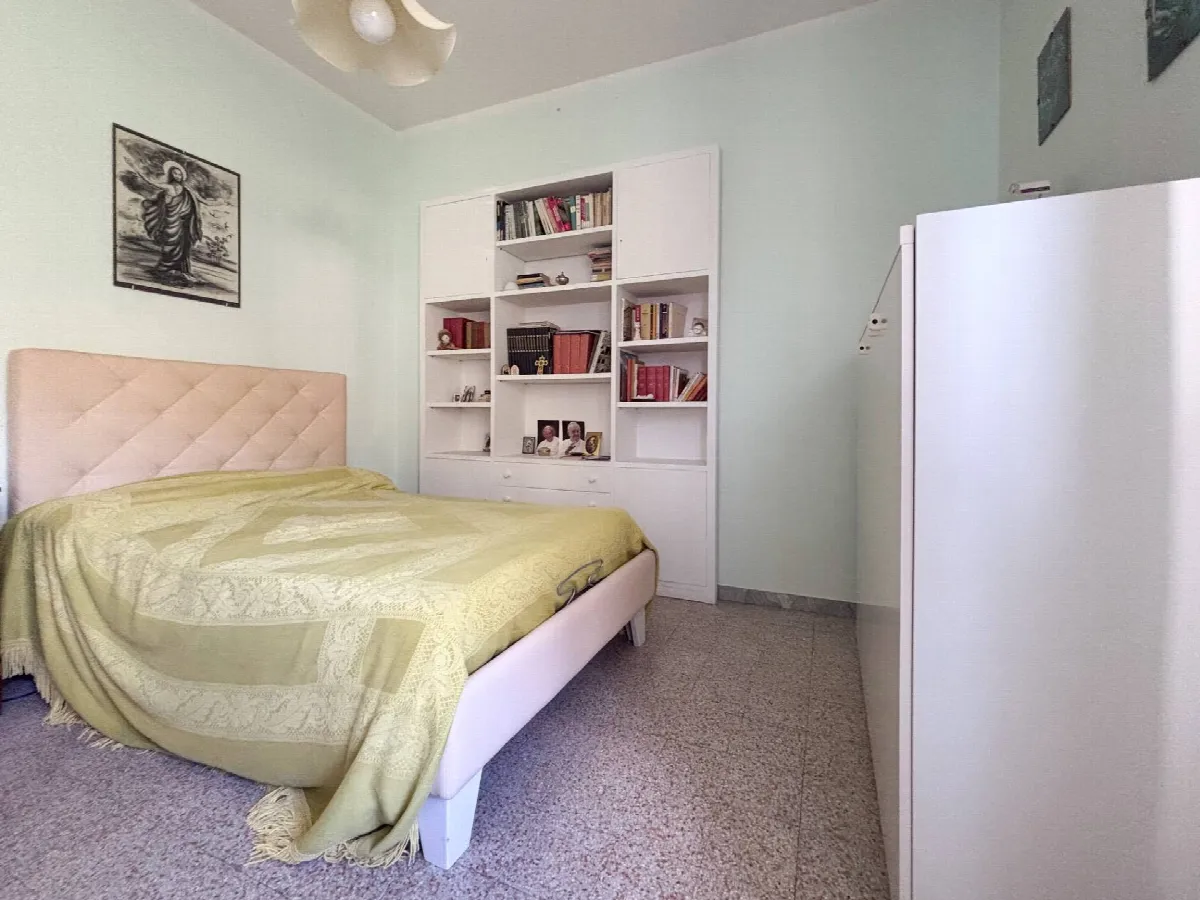 Appartamento in vendita a Amandola - foto 10