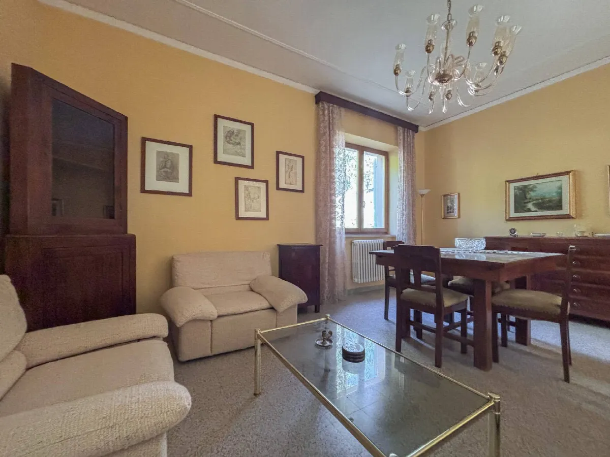 Appartamento in vendita a Amandola - foto 2