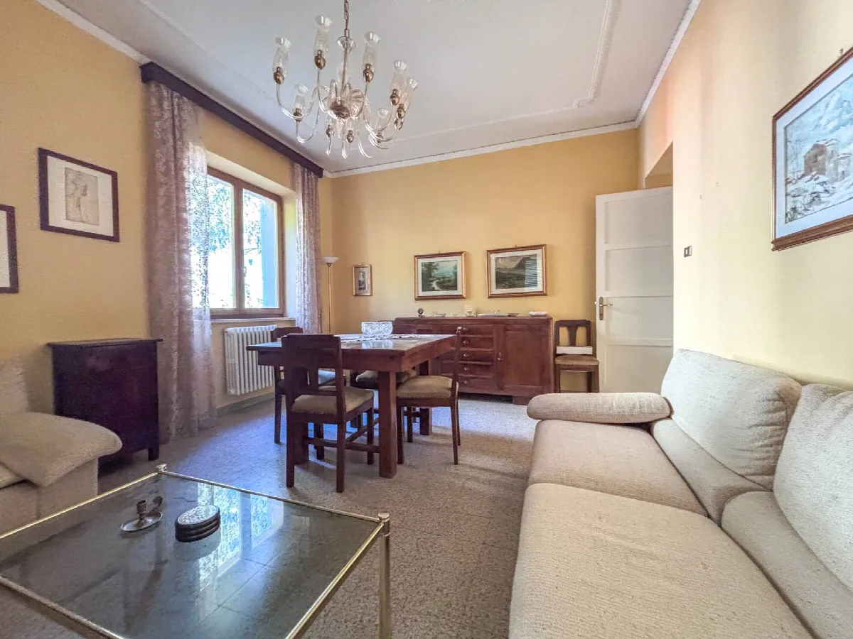 Appartamento in vendita a Amandola - foto 3