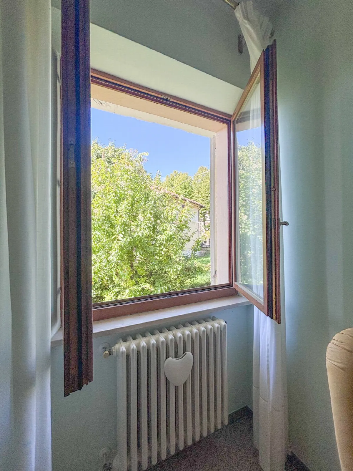 Appartamento in vendita a Amandola - foto 4