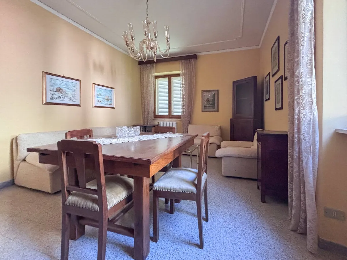 Appartamento in vendita a Amandola - foto 5