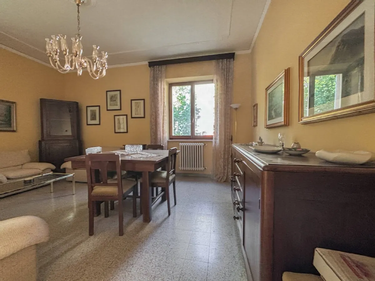 Appartamento in vendita a Amandola - foto 6