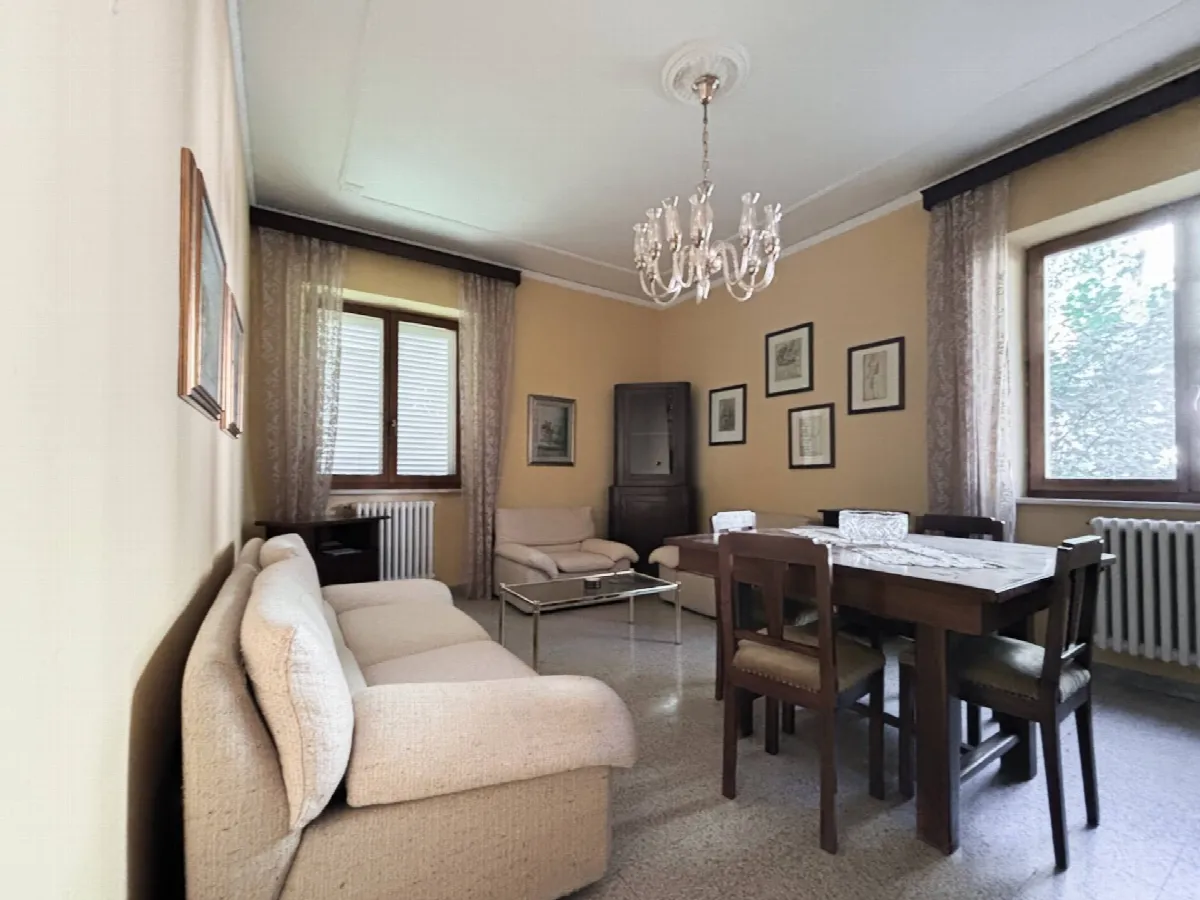Appartamento in vendita a Amandola - foto 7