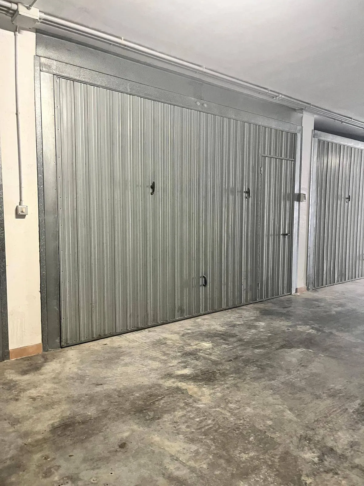 Appartamento in vendita a Altidona, Marina di Altidona - foto 10