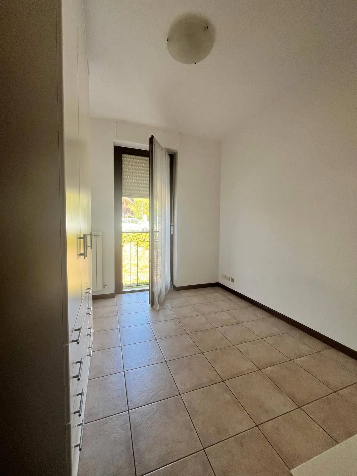 Appartamento in vendita a Altidona, Marina di Altidona - foto 5