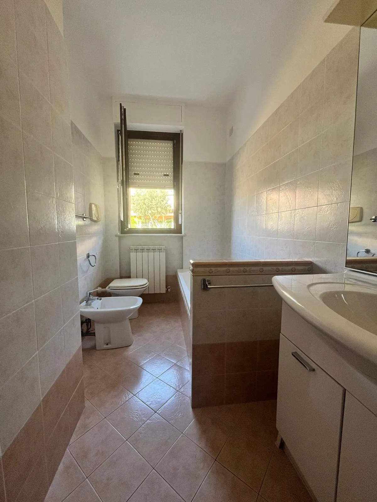 Appartamento in vendita a Altidona, Marina di Altidona - foto 7