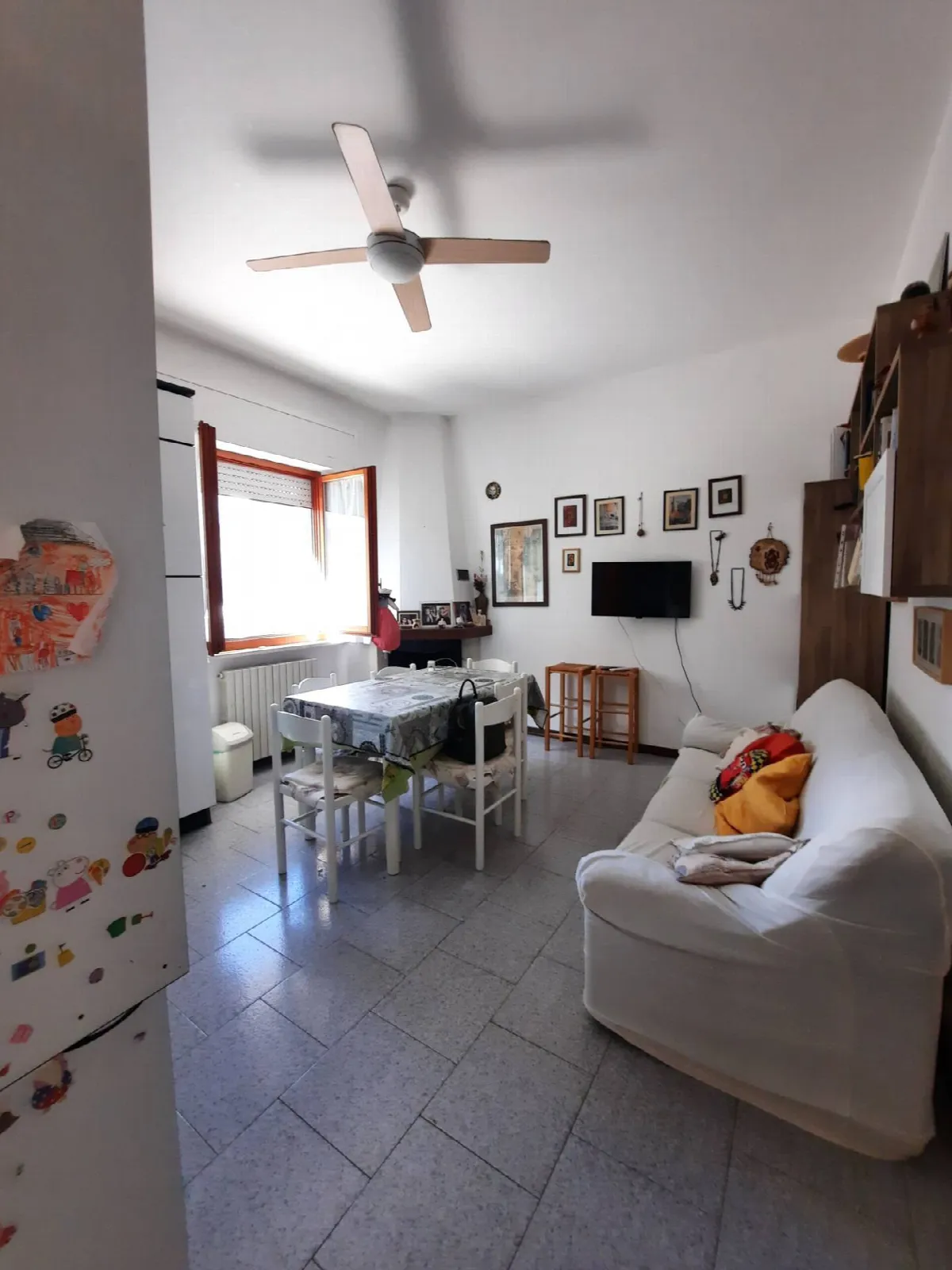 Appartamento in vendita a Altidona - foto 1