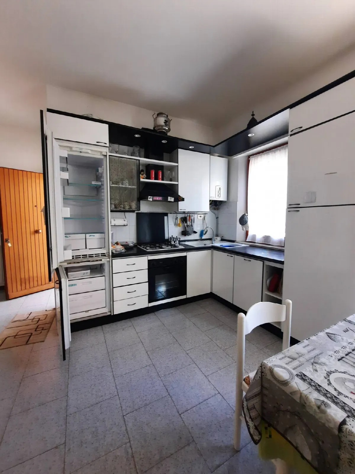 Appartamento in vendita a Altidona - foto 2