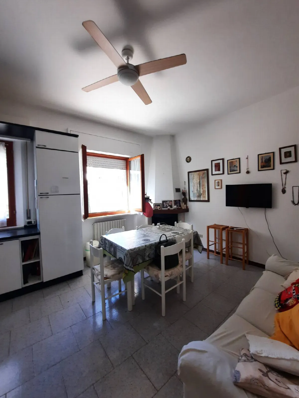 Appartamento in vendita a Altidona - foto 3