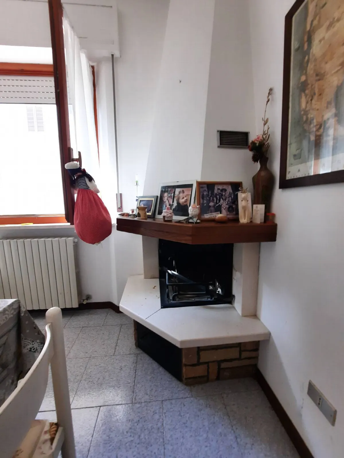 Appartamento in vendita a Altidona - foto 4