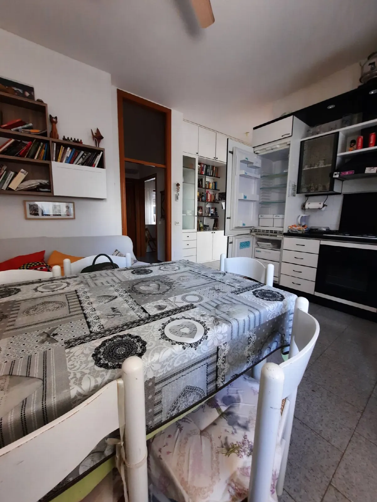 Appartamento in vendita a Altidona - foto 5