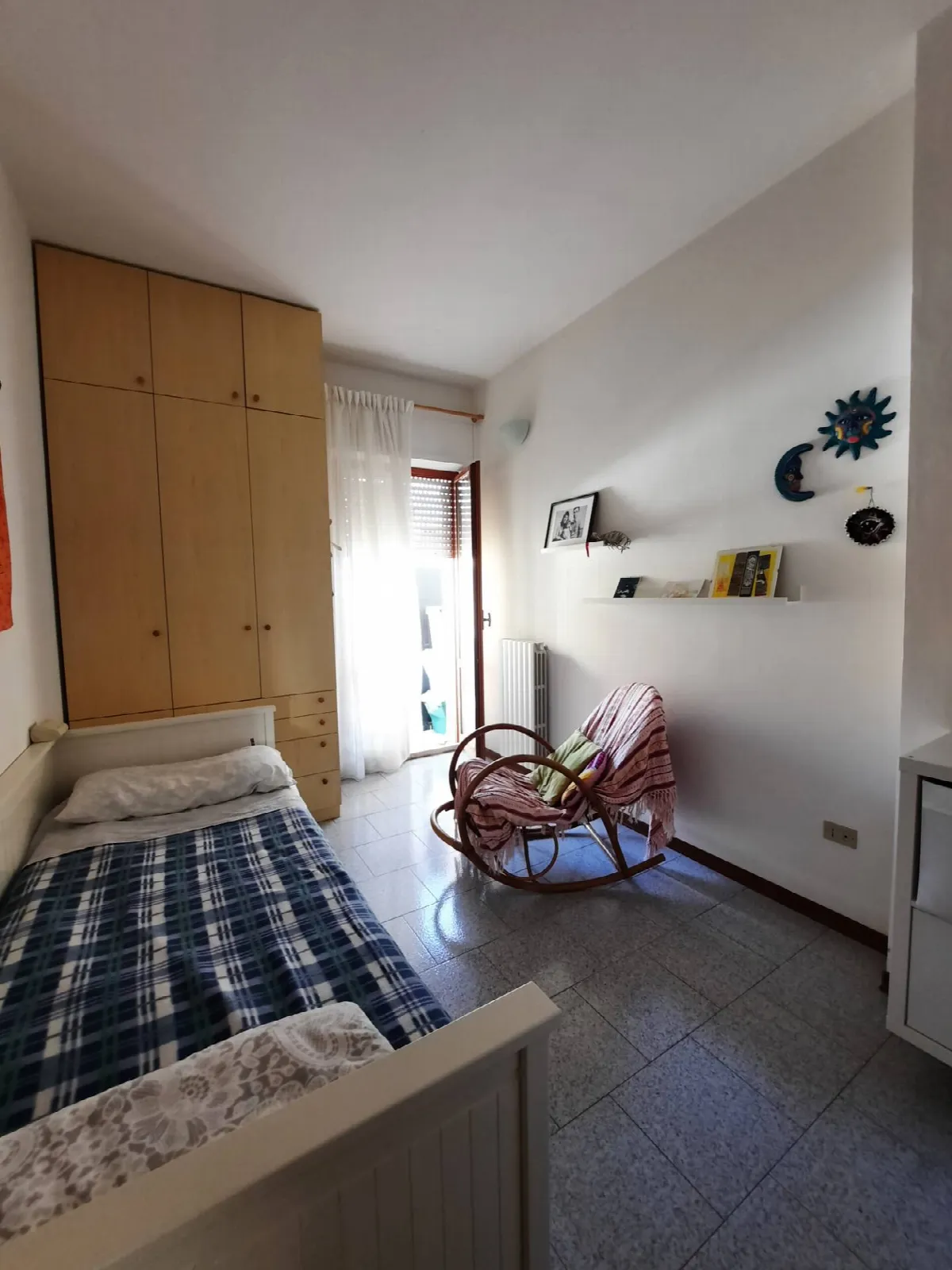 Appartamento in vendita a Altidona - foto 6