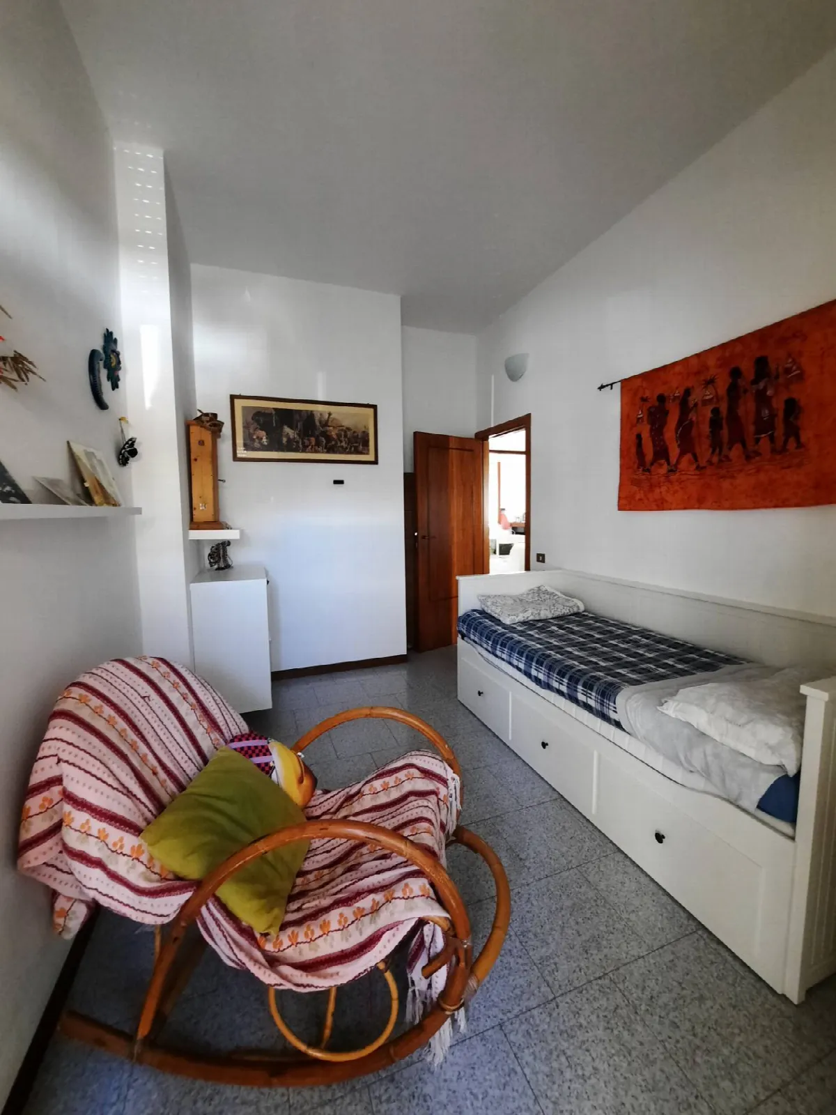 Appartamento in vendita a Altidona - foto 7