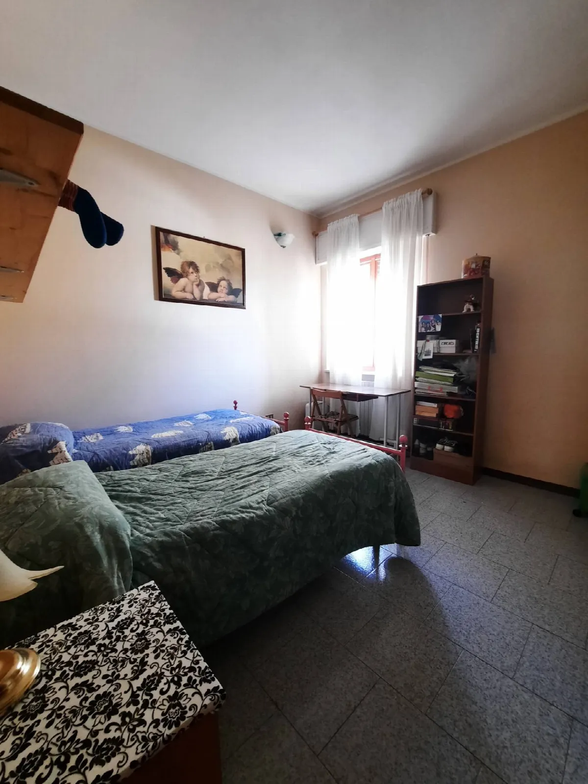 Appartamento in vendita a Altidona - foto 8