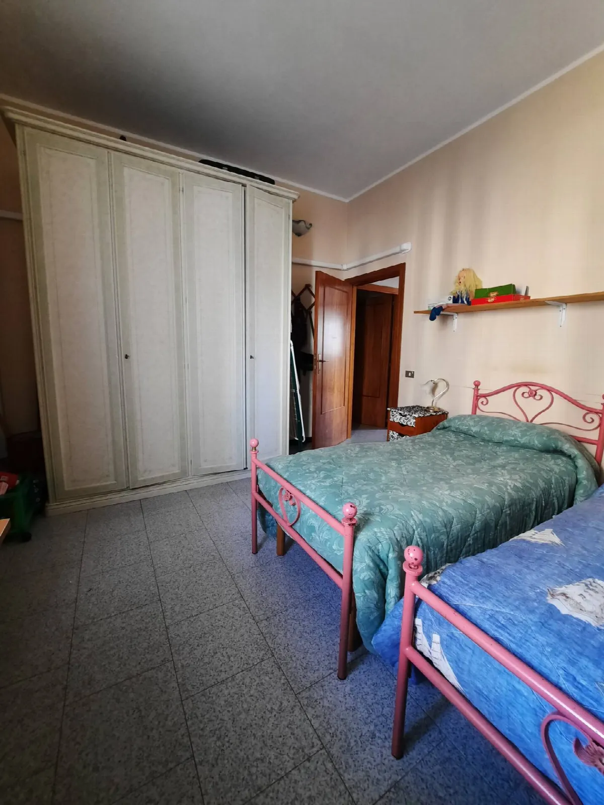 Appartamento in vendita a Altidona - foto 9