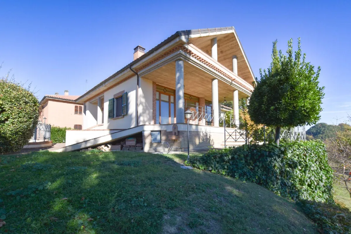 Appartamento in vendita a Amandola - foto 3