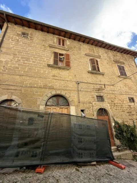 Appartamento in vendita a Montemonaco - foto 7