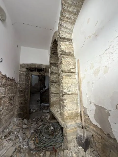 Appartamento in vendita a Montemonaco - foto 8