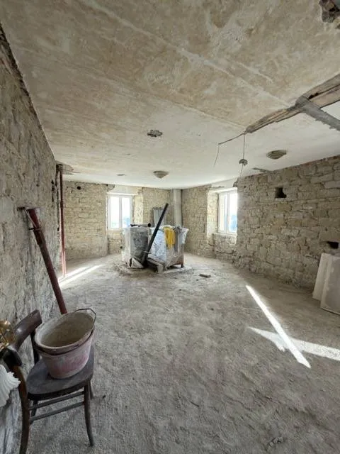 Appartamento in vendita a Montemonaco - foto 9