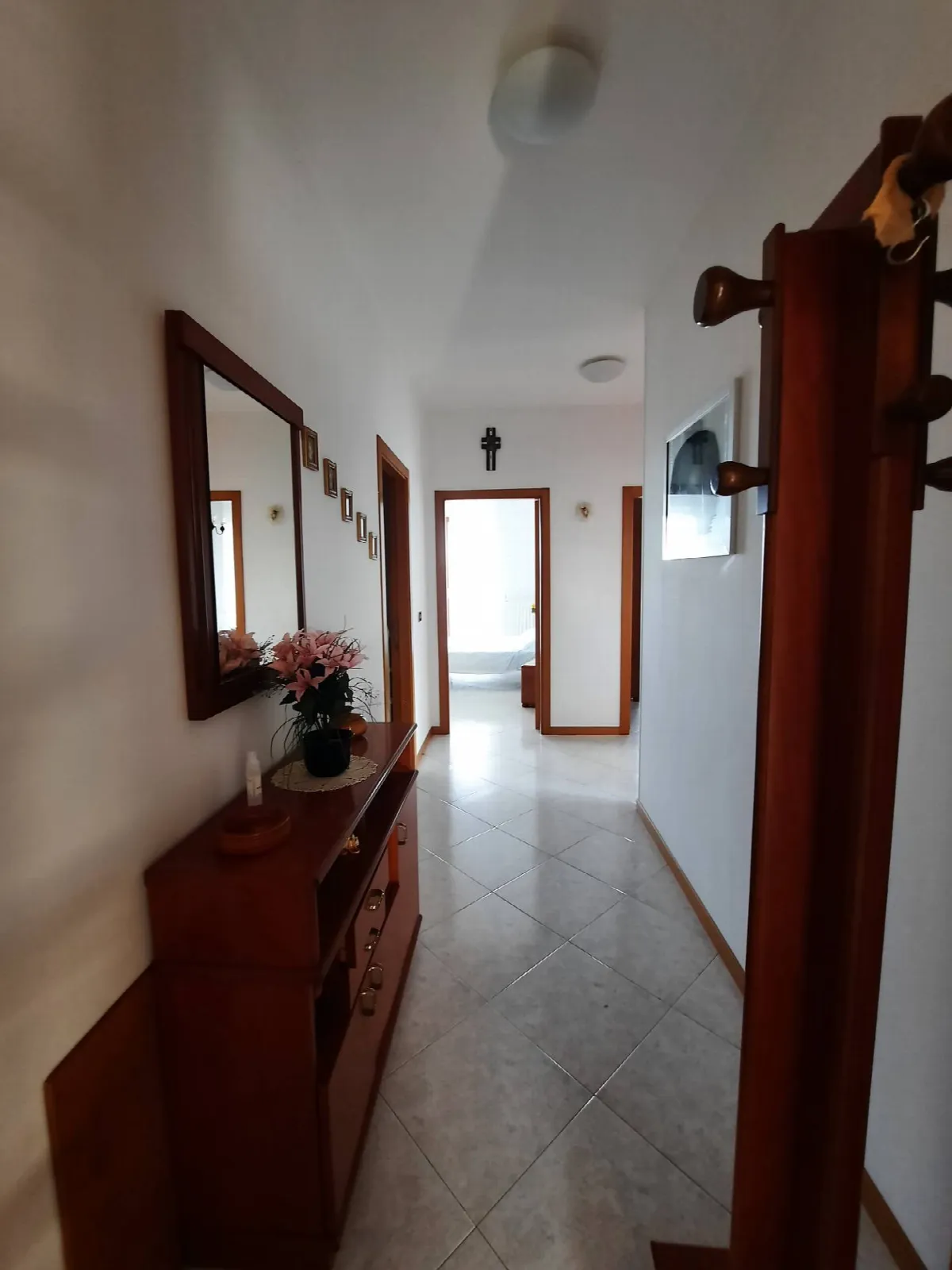 Appartamento in vendita a Monterubbiano, Rubbianello - foto 10