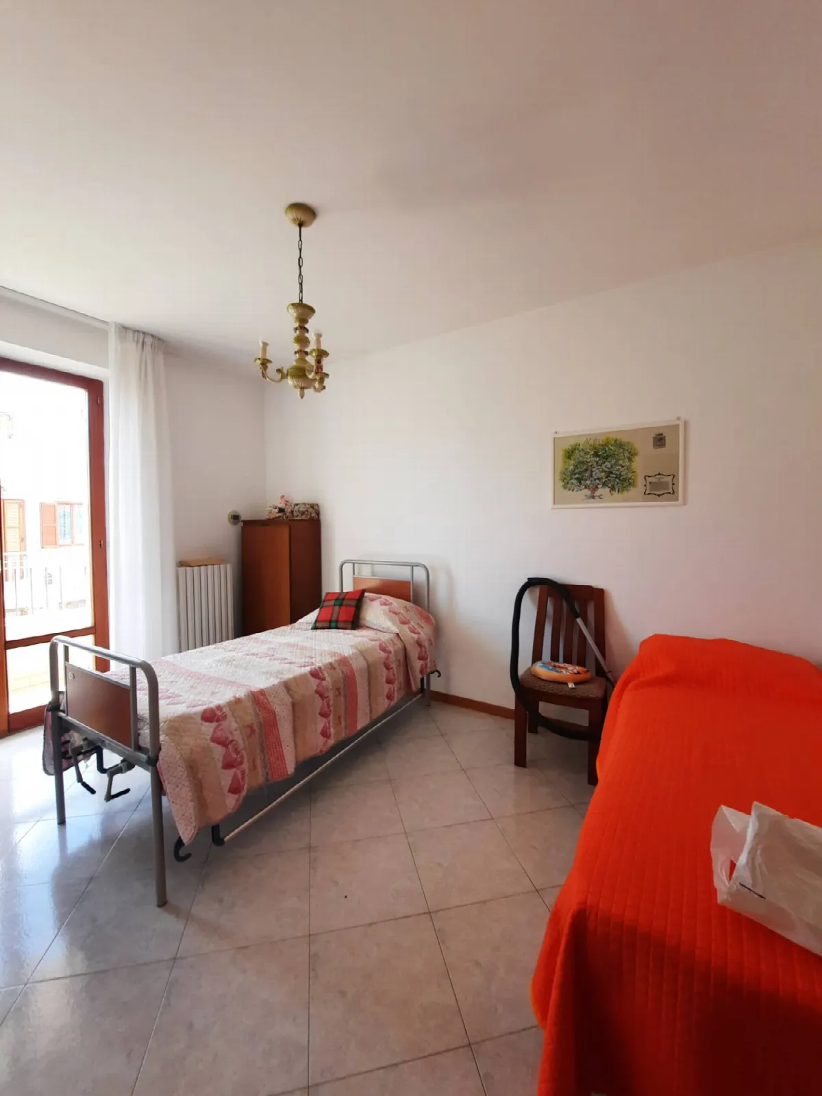 Appartamento in vendita a Monterubbiano, Rubbianello - foto 4