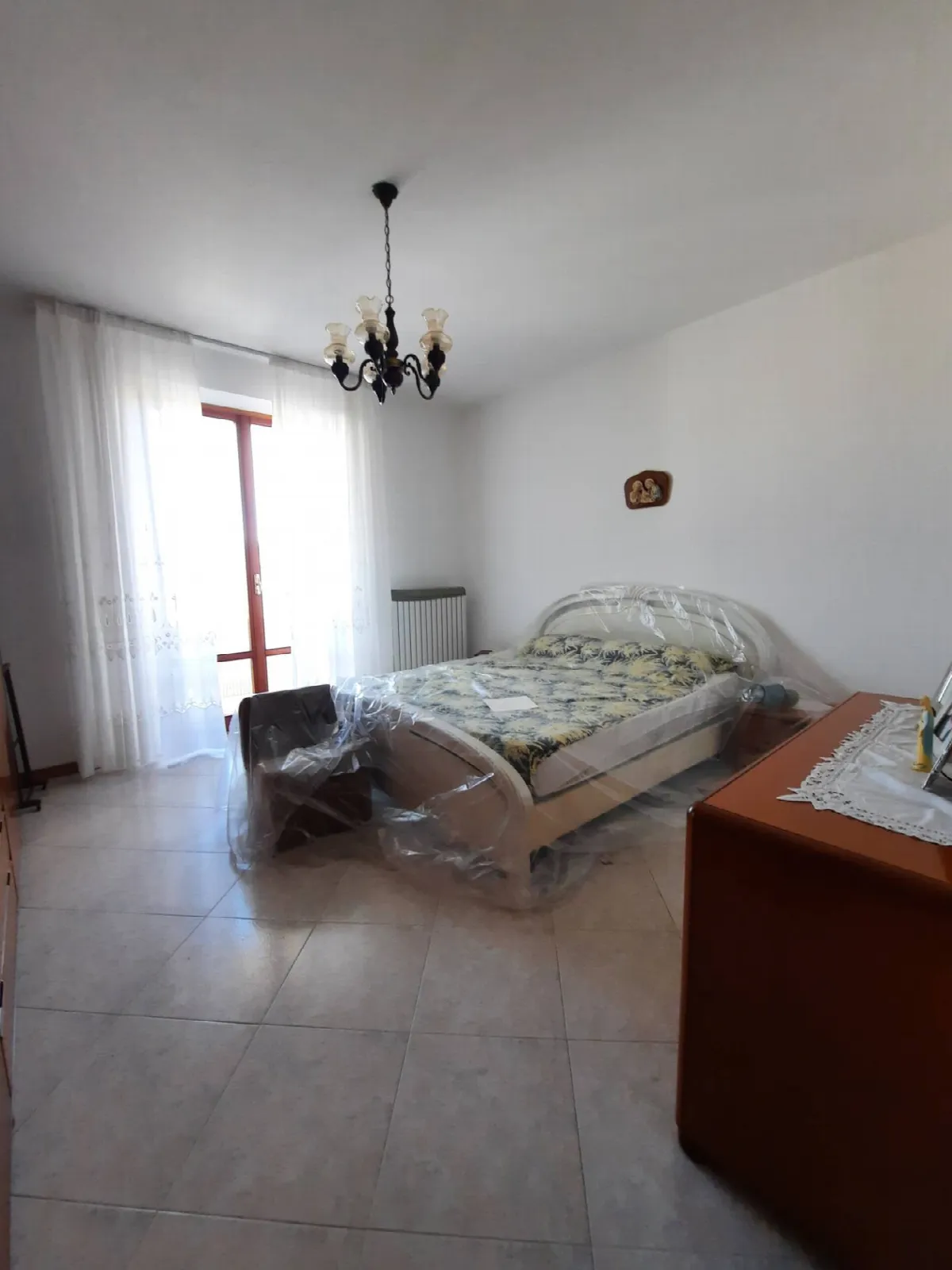 Appartamento in vendita a Monterubbiano, Rubbianello - foto 6