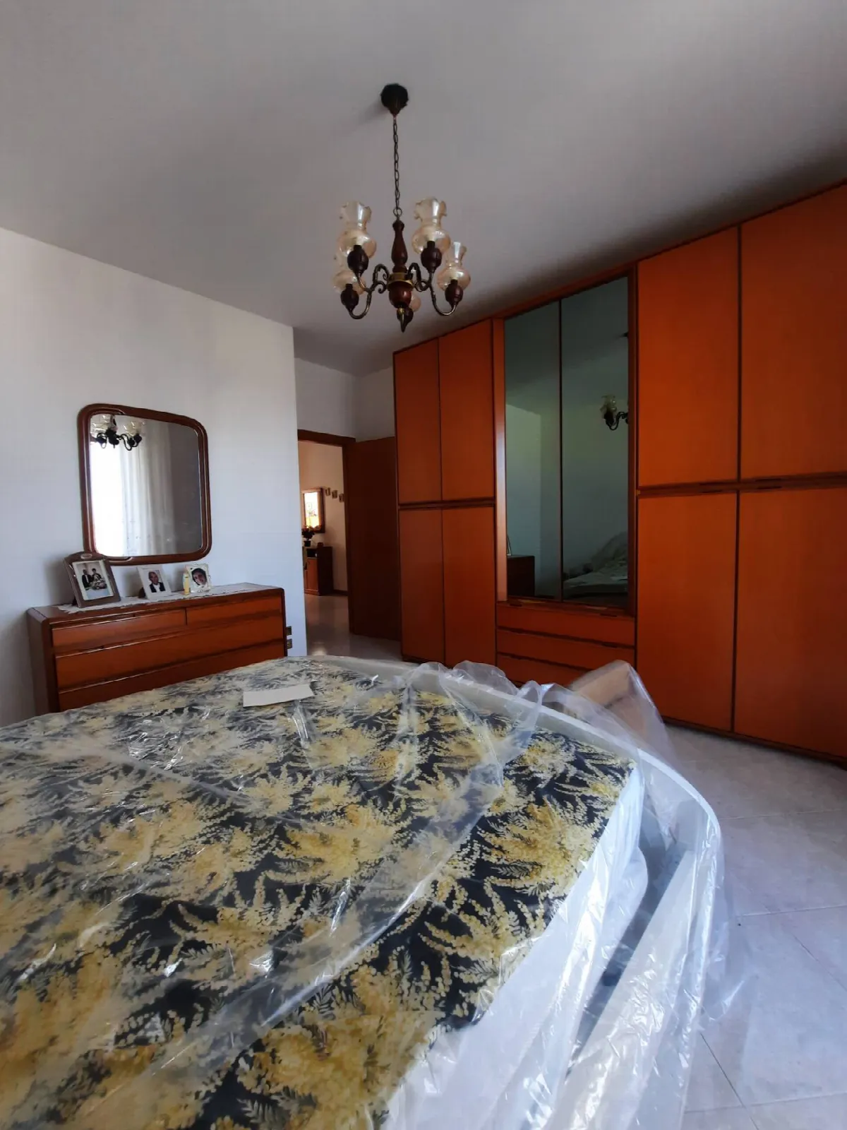 Appartamento in vendita a Monterubbiano, Rubbianello - foto 7