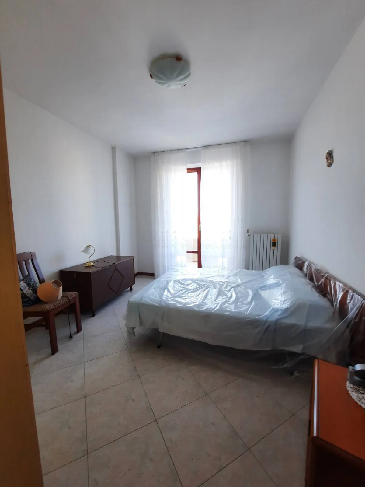 Appartamento in vendita a Monterubbiano, Rubbianello - foto 8