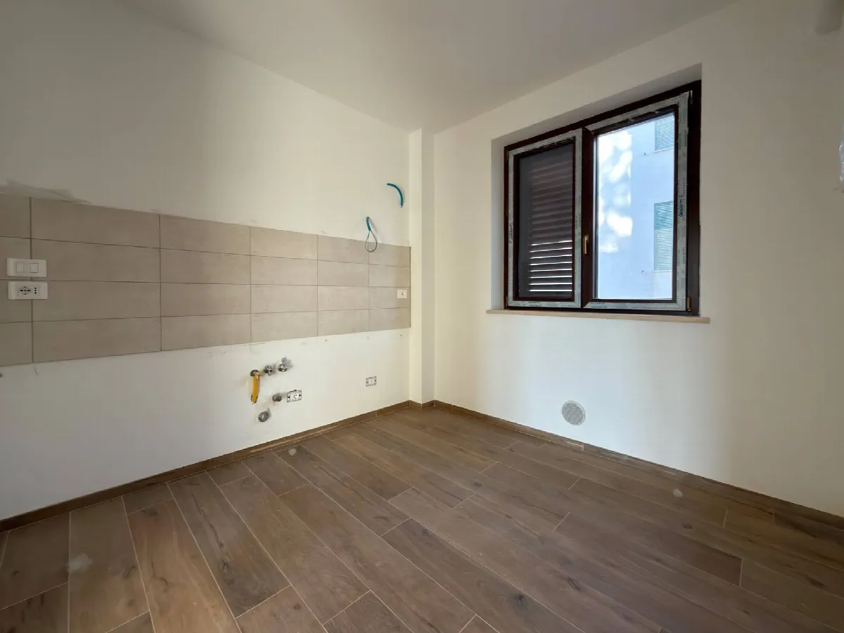 Appartamento in vendita a Rotella - foto 10