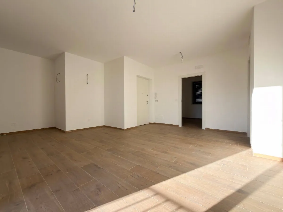 Appartamento in vendita a Rotella - foto 7